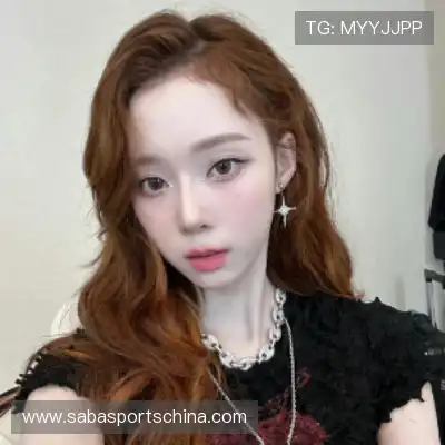 苗剑奇
